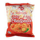 Kolson Fiery Chatpata Noodles 68g